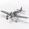 Zoukei Mura SWS22 1/32 Focke Wulf Fw 190 A-4