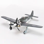 Zoukei Mura SWS22 1/32 Focke Wulf Fw 190 A-4