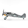 Zoukei Mura SWS22 1/32 Focke Wulf Fw 190 A-4