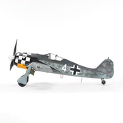 Zoukei Mura SWS22 1/32 Focke Wulf Fw 190 A-4