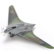 Zoukei Mura SWS24 1/32 Horten Ho 229 B 4518992233338