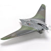 Zoukei Mura SWS24 1/32 Horten Ho 229 B