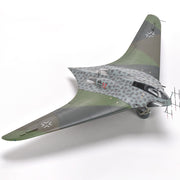Zoukei Mura SWS24 1/32 Horten Ho 229 B