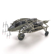 Zoukei Mura SWS24 1/32 Horten Ho 229 B