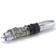 Zoukei Mura SWS24 1/32 Horten Ho 229 B