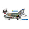 Zoukei Mura SWS 1/48 F-4C Phantom II