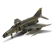 Zoukei Mura SWS 1/48 F-4G Phantom II Wild Weasel V