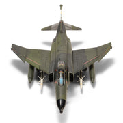 Zoukei Mura SWS 1/48 F-4G Phantom II Wild Weasel V