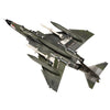 Zoukei Mura SWS 1/48 F-4G Phantom II Wild Weasel V