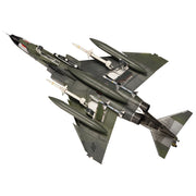 Zoukei Mura SWS 1/48 F-4G Phantom II Wild Weasel V
