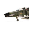 Zoukei Mura SWS 1/48 F-4G Phantom II Wild Weasel V