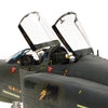 Zoukei Mura SWS 1/48 F-4G Phantom II Wild Weasel V