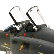 Zoukei Mura SWS 1/48 F-4G Phantom II Wild Weasel V