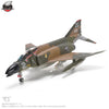 Zoukei Mura SWS48-16 1/48 F-4C Phantom II Wild Weasel IV