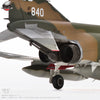 Zoukei Mura SWS48-16 1/48 F-4C Phantom II Wild Weasel IV