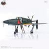 Zoukei Mura 1/48 Shinden Sortie Preparation Set