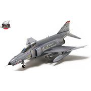 Zoukei Mura SWS4815 F-4E Late Phantom II