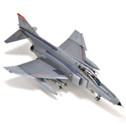 Zoukei Mura SWS4815 F-4E Late Phantom II