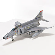 Zoukei Mura SWS4815 F-4E Late Phantom II