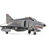 Zoukei Mura SWS4815 F-4E Late Phantom II