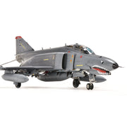 Zoukei Mura SWS4815 F-4E Late Phantom II