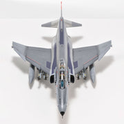 Zoukei Mura SWS4815 F-4E Late Phantom II