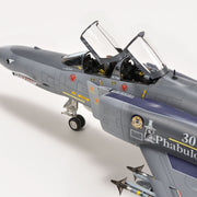 Zoukei Mura SWS4815 F-4E Late Phantom II
