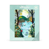 Villager Bowen Island 500pc Jigsaw Puzzle