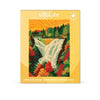 Villager Autumn Cascade 1000pc Jigsaw Puzzle