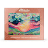 Villager Daybreak 1000pc Jigsaw Puzzle