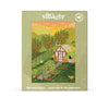 Villager Hobby Farm 500pc Jigsaw Puzzle