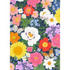 Villager Midnight Blooms 500pc Jigsaw Puzzle