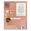 Villager Autumn In Montreal 1000pc Jigsaw Puzzle 990312040521