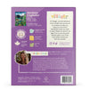 Villager Rockies Explorer 500pc Jigsaw Puzzle