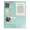Villager Salt Spring Island 1000pc Jigsaw Puzzle