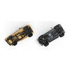 Meng 1/35 Pickup Set Model Kit