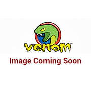 Venom 0881 60wt Shock Oil