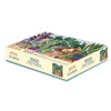 WerkShoppe W-10027BX Solarium 1000pc Jigsaw Puzzle