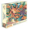Werkshoppe Reef 1000pc Jigsaw Puzzle