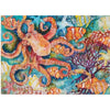 Werkshoppe Reef 1000pc Jigsaw Puzzle