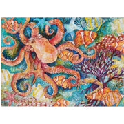 Werkshoppe Reef 1000pc Jigsaw Puzzle
