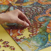 Werkshoppe Reef 1000pc Jigsaw Puzzle