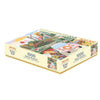 WerkShoppe W-10071BX Road Trip 1000pc Jigsaw Puzzle
