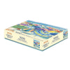 WerkShoppe W-10080BX Umbrella Beach 1000pc Jigsaw Puzzle