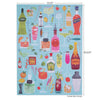 WerkShoppe 5 O'Clock Somewhere 1000pc Jigsaw Puzzle