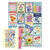 WerkShoppe Seed Packets 500pc Jigsaw Puzzle