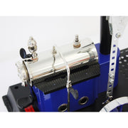 Wilesco 0011 D11 Steam Engine