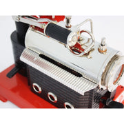 Wilesco 0014 D14 Steam Engine