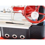 Wilesco 0014 D14 Steam Engine