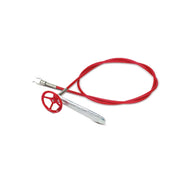 Wilesco 0361 Z361 Universal Remonte Control